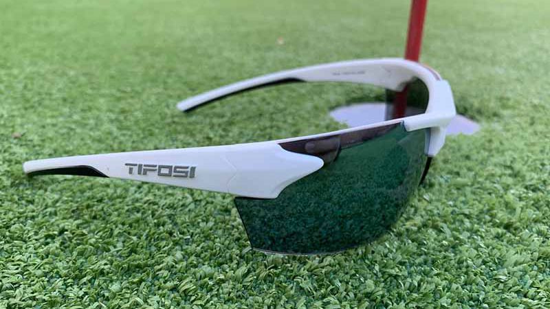 Phụ Kiện Thời Trang Golf: Nón, Kính, Thắt Lưng & Đồng Hồ – Hoàn Thiện Phong Cách Golfer