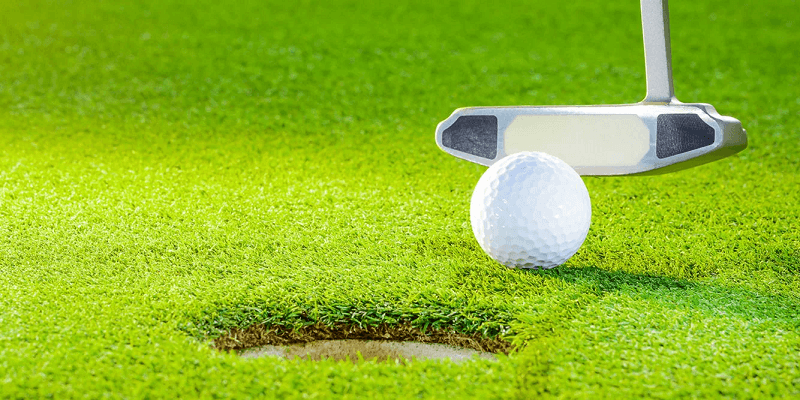 Chuyên Gia Golf Khuyên Dùng: Các Loại Gậy Golf Phù Hợp Cho Mọi Cấp Độ Người Chơi