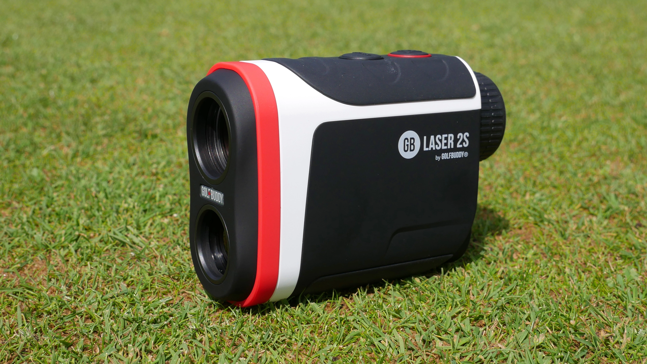 Công Nghệ Trong Golf: Máy Đo, Ứng Dụng & Thiết Bị Hỗ Trợ Hiện Đại