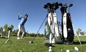 Chọn Gậy Golf Dành Cho Nữ: Lựa Chọn Tốt Nhất & Các Thương Hiệu Đáng Tin Cậy