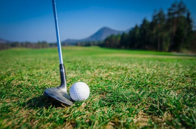 Chipping