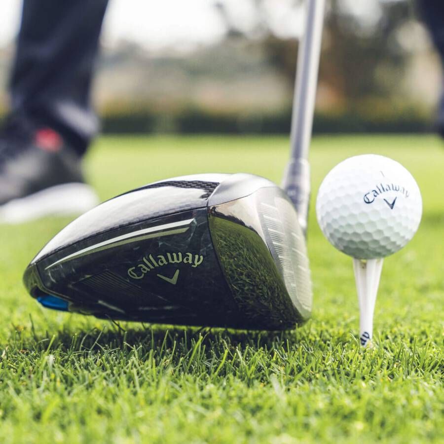 Callaway