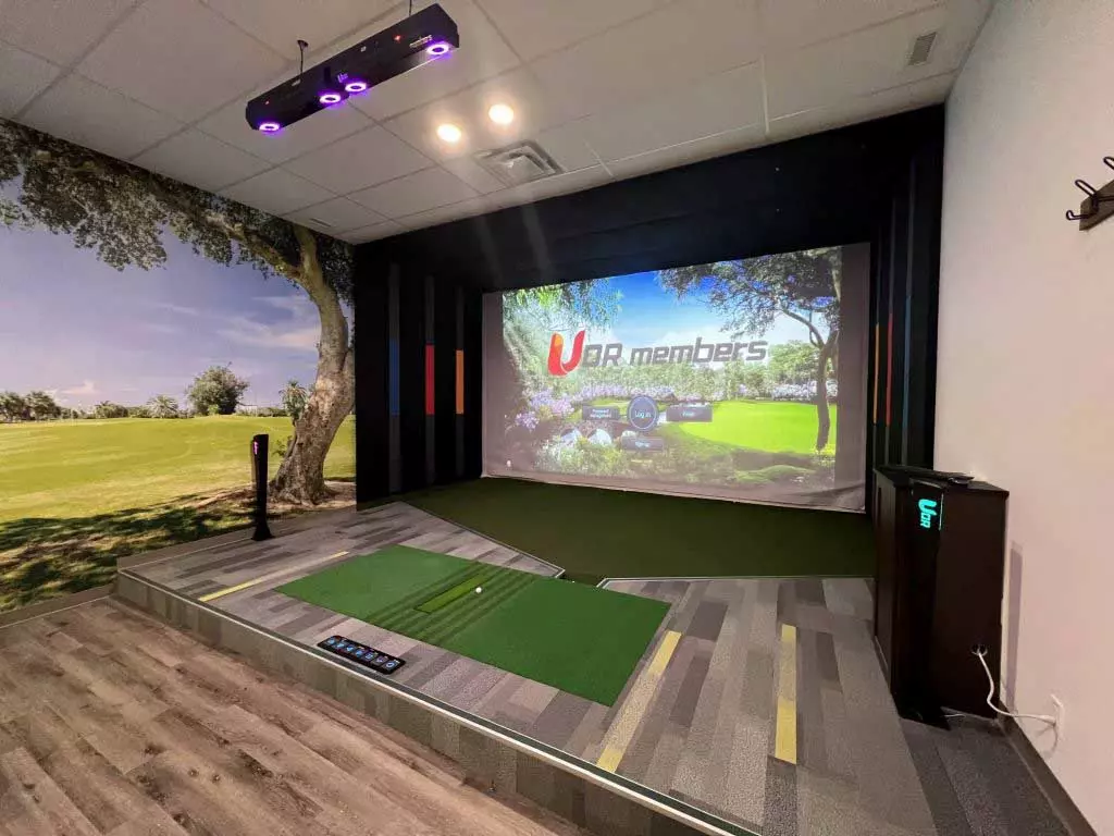 Quà Tặng Golf Sang Trọng 2025: Bộ Sưu Tập Độc Đáo Dành Tặng Golfer