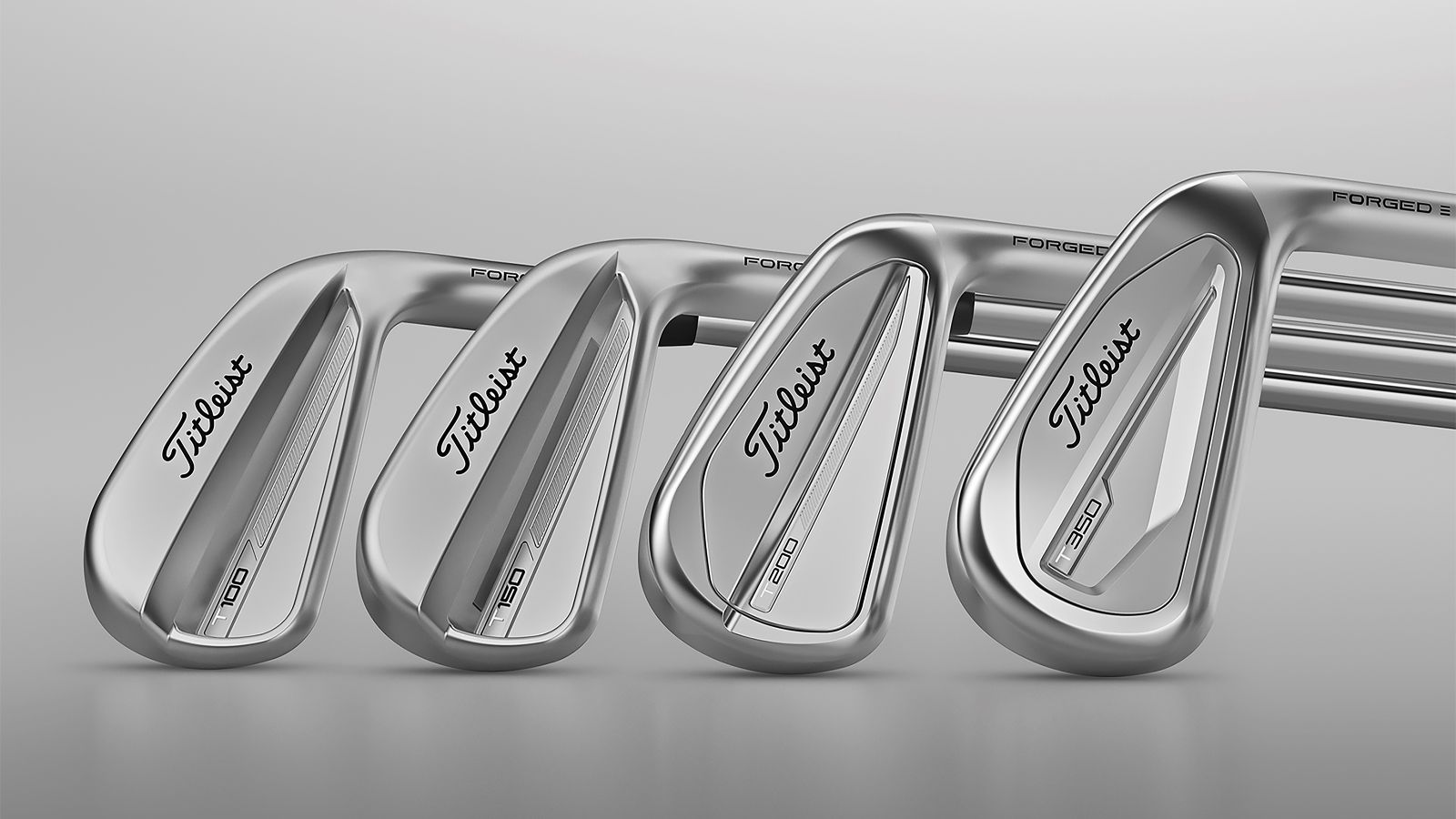 Titleist