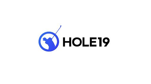 Hole19