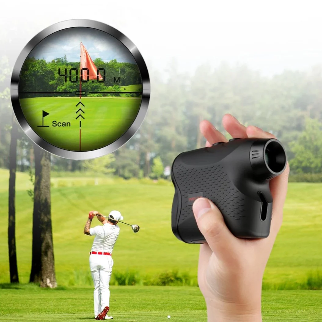 Phụ Kiện Golf Không Thể Thiếu: Túi Gậy, Găng Tay, Bóng Golf Và Những Phụ Kiện Khác