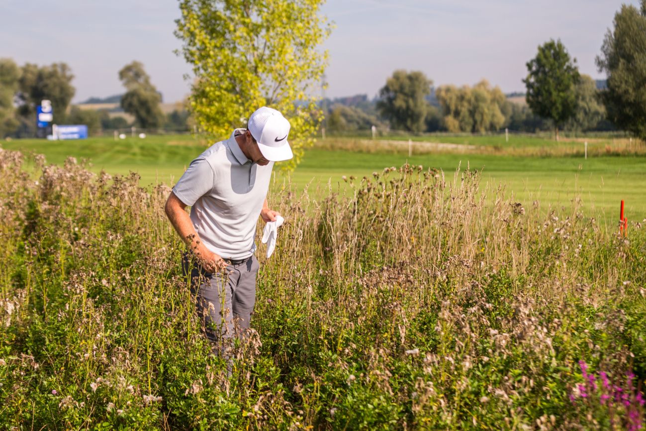Mất Bóng Golf Phạt Mấy Gậy? Cập Nhật Luật Golf Chi Tiết