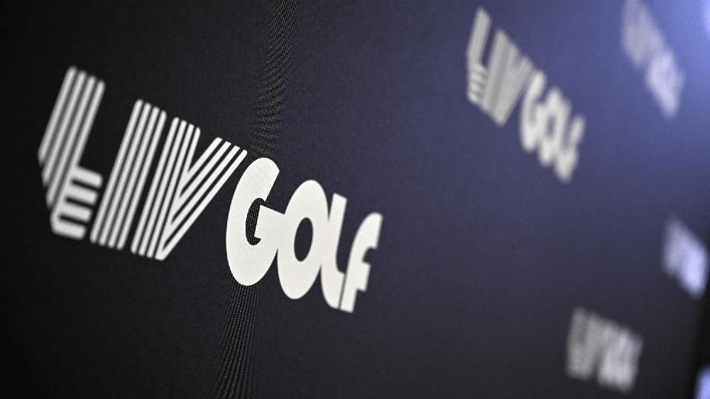 Tổng Hợp Những Thay Đổi Quan Trọng Trong Giải Golf Chuyên Nghiệp 2026