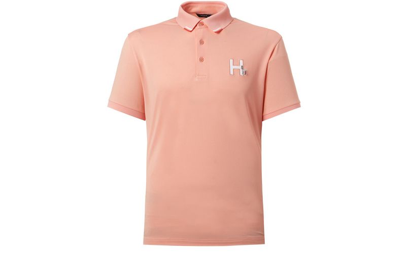 Các Loại Áo Golf Nam Hazzys Hiện Có Và Những Ưu Điểm Nổi Bật Của Từng Dòng