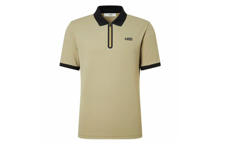 Các Loại Áo Golf Nam Hazzys Hiện Có Và Những Ưu Điểm Nổi Bật Của Từng Dòng