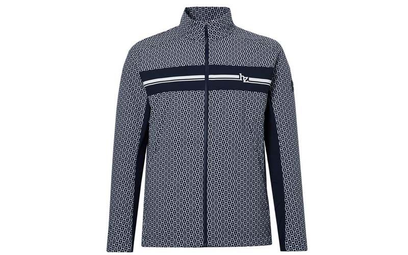 Các Loại Áo Golf Nam Hazzys Hiện Có Và Những Ưu Điểm Nổi Bật Của Từng Dòng