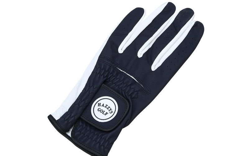Găng Tay Golf Hazzys: Biểu Tượng Phong Cách Và Đẳng Cấp Của Golfer