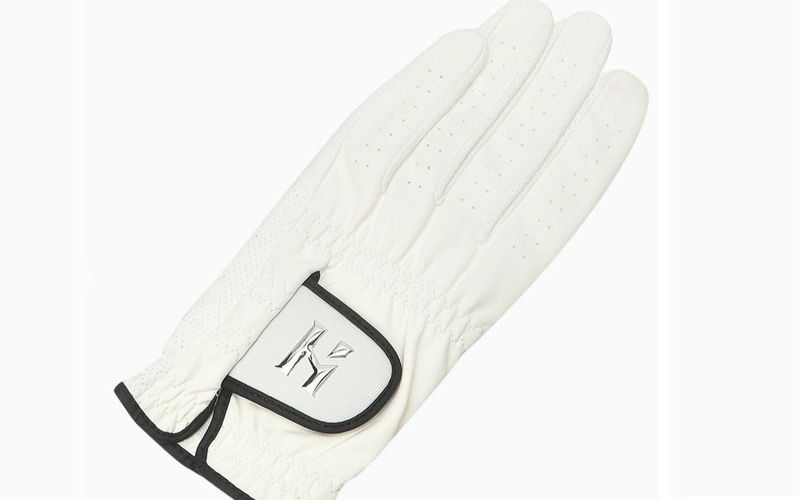 Găng Tay Golf Hazzys: Biểu Tượng Phong Cách Và Đẳng Cấp Của Golfer