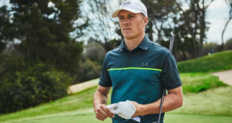 Top 7 Thương Hiệu Quần Áo Golf Hàng Hiệu Được Golfer Yêu Thích Nhất