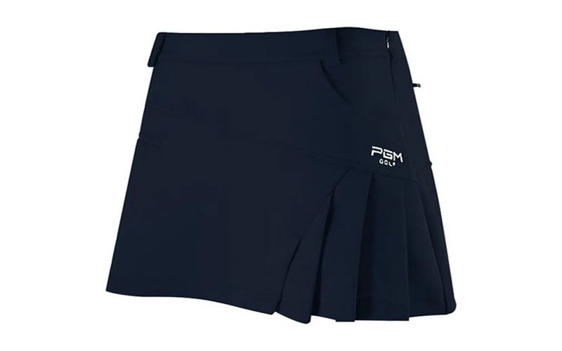 Review Quần Áo Golf PGM: Phong Cách Thể Thao, Hiện Đại & Tối Ưu Hiệu Suất