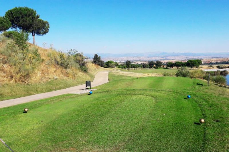 Tee Off Là Gì? Tìm Hiểu Vai Trò Và Quy Định Về Cú Đánh Đầu Tiên Trong Golf