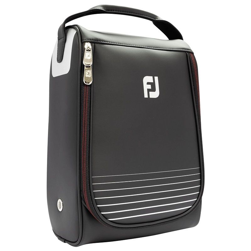 TOP 7 Túi Golf FootJoy Đáng Mua Nhất – Được Golfer Ưa Chuộng Hàng Đầu