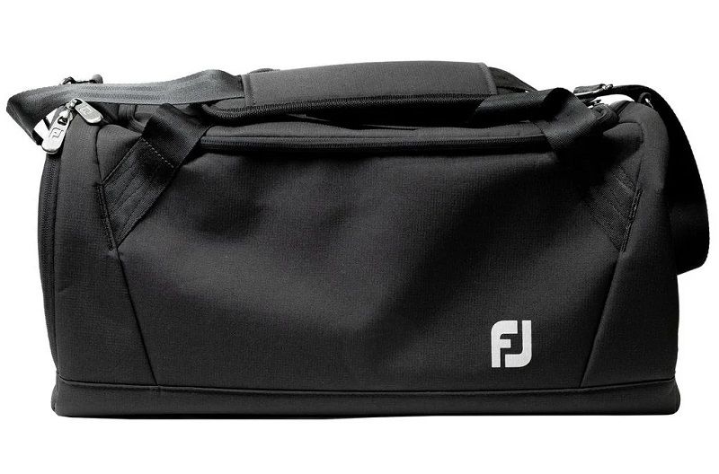 TOP 7 Túi Golf FootJoy Đáng Mua Nhất – Được Golfer Ưa Chuộng Hàng Đầu