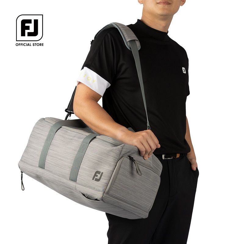 TOP 7 Túi Golf FootJoy Đáng Mua Nhất – Được Golfer Ưa Chuộng Hàng Đầu